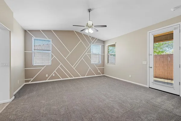 $2,350 | 12406 West Northview Avenue, Glendale, AZ 85307