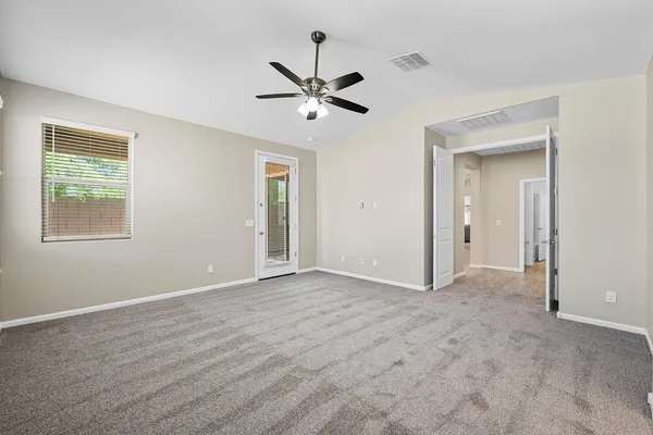 $2,350 | 12406 West Northview Avenue, Glendale, AZ 85307