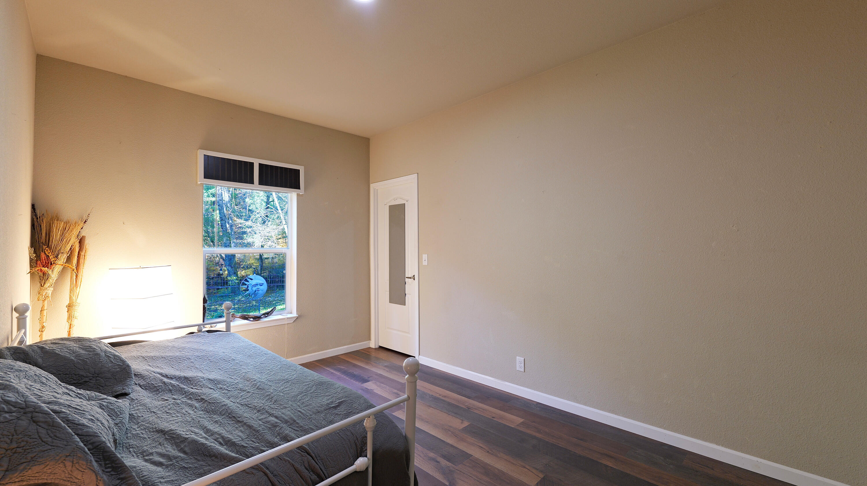 52 Dodes Creek Road Trail, OR 97541 - Photo 49 of 110 2nd Bedroom