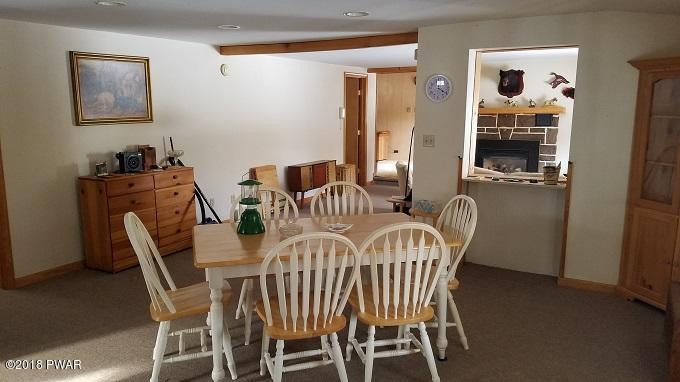 515 Carlton Road Tobyhanna, PA 18466 - Photo 10 of 21 4
