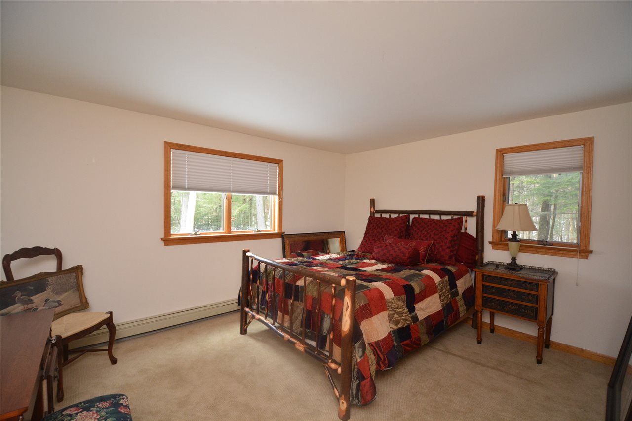 11 Spring Glen Springfield, NH 03753 - Photo 14 of 22