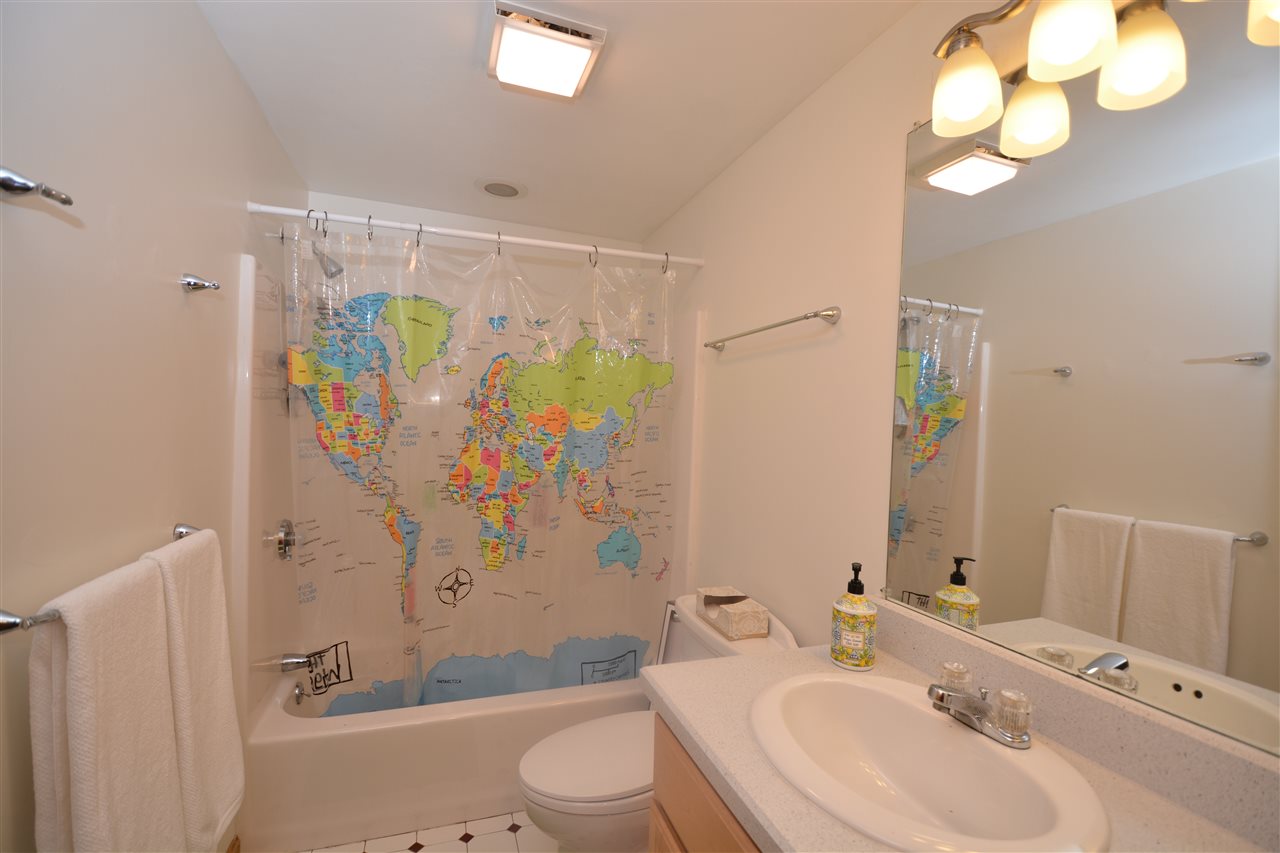 11 Spring Glen Springfield, NH 03753 - Photo 22 of 22