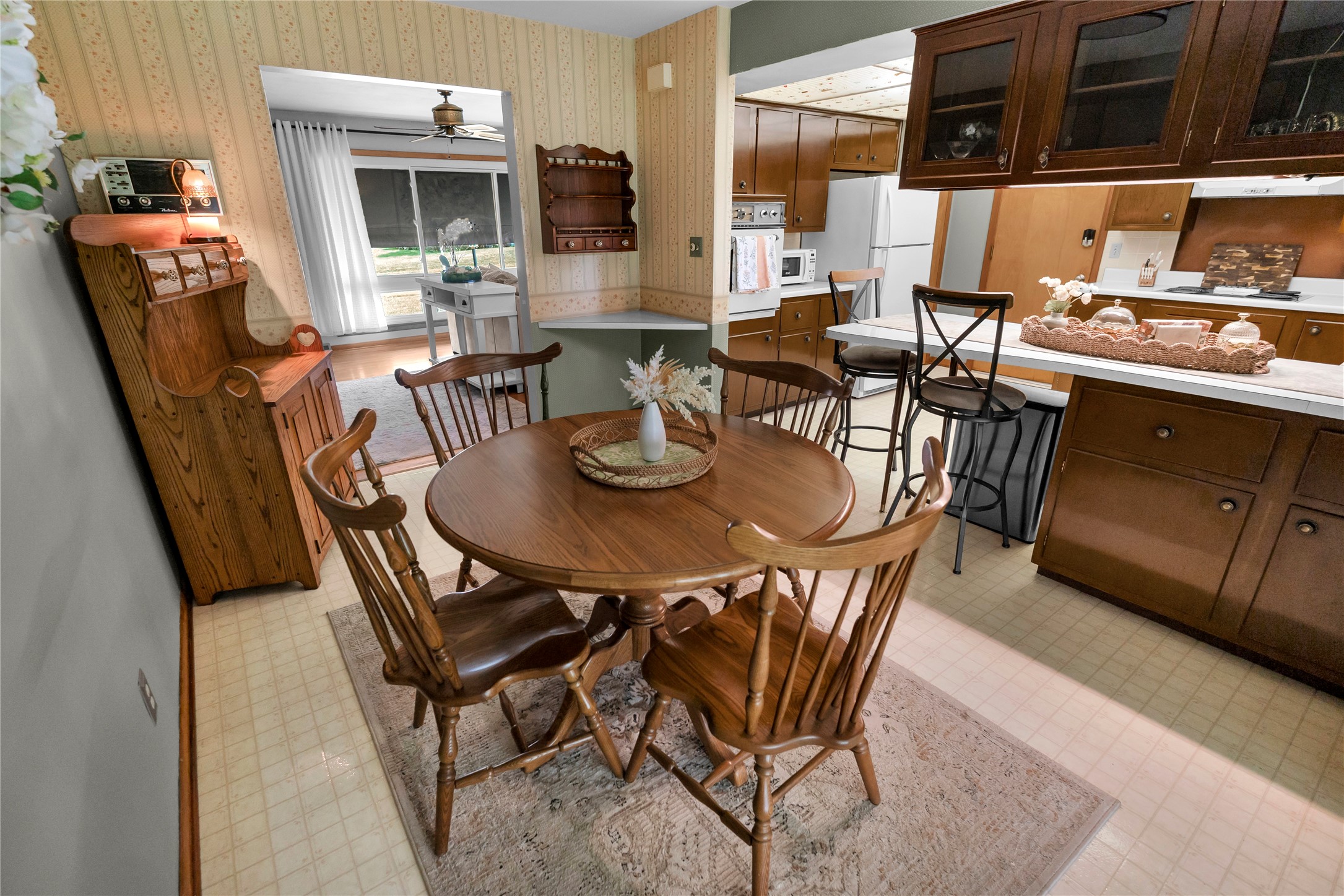 4002 Allegheny Road Erie, PA 16509 - Photo 18 of 43 Gallery Image 18