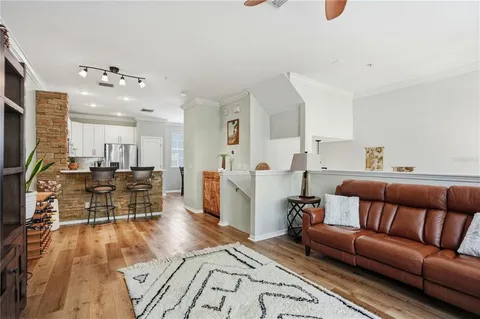 $720,000 | 1449 Harbour Walk Road, Tampa, FL 33602