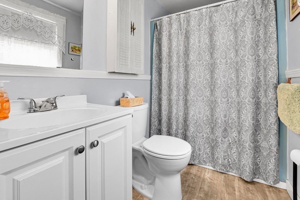 40 Valleyview Road Bellingham, MA 02019 - Photo 31 of 36 Gallery Image 31