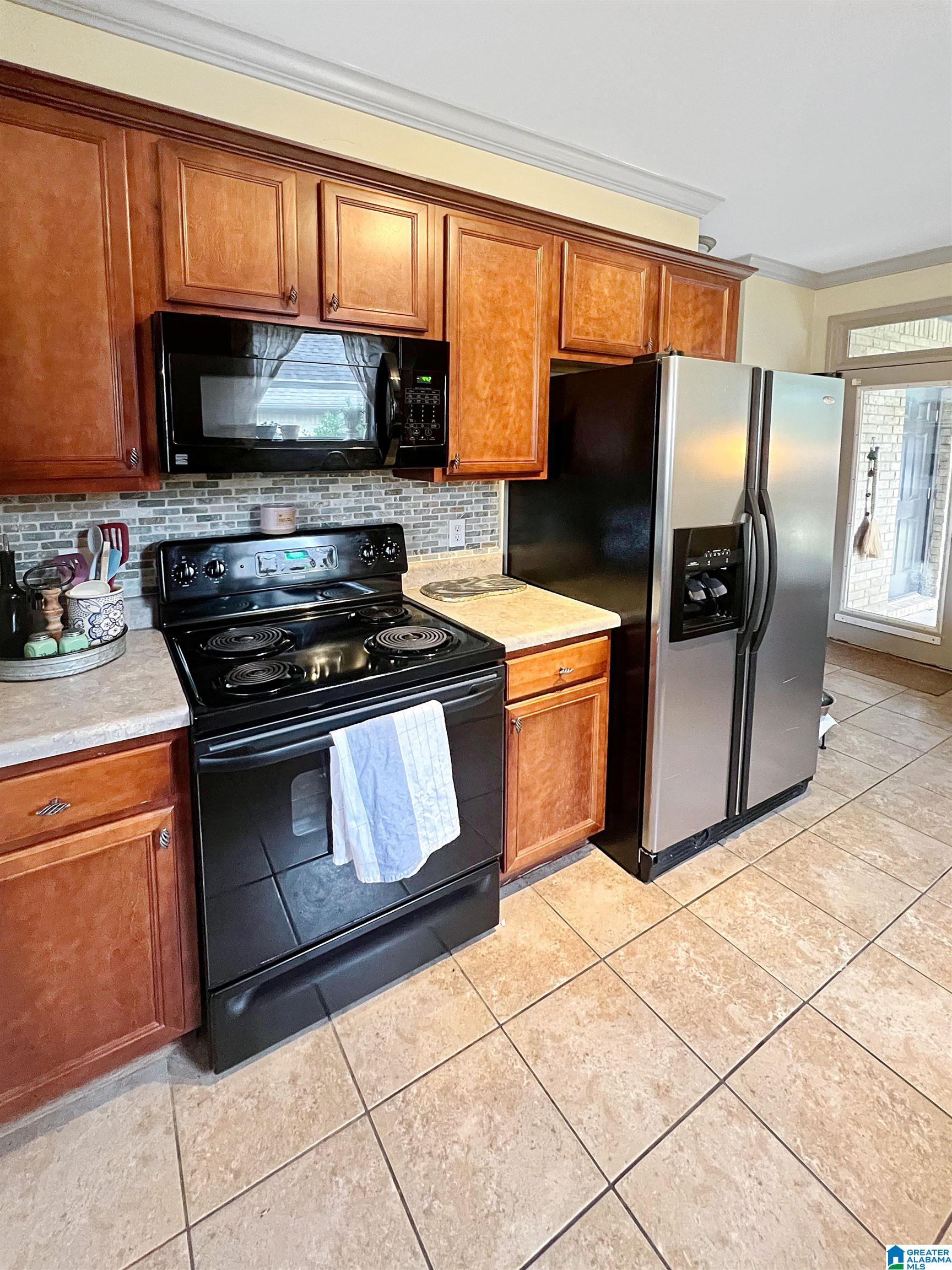 2040 Tudor Lane Moody, AL 35004 - Photo 10 of 18