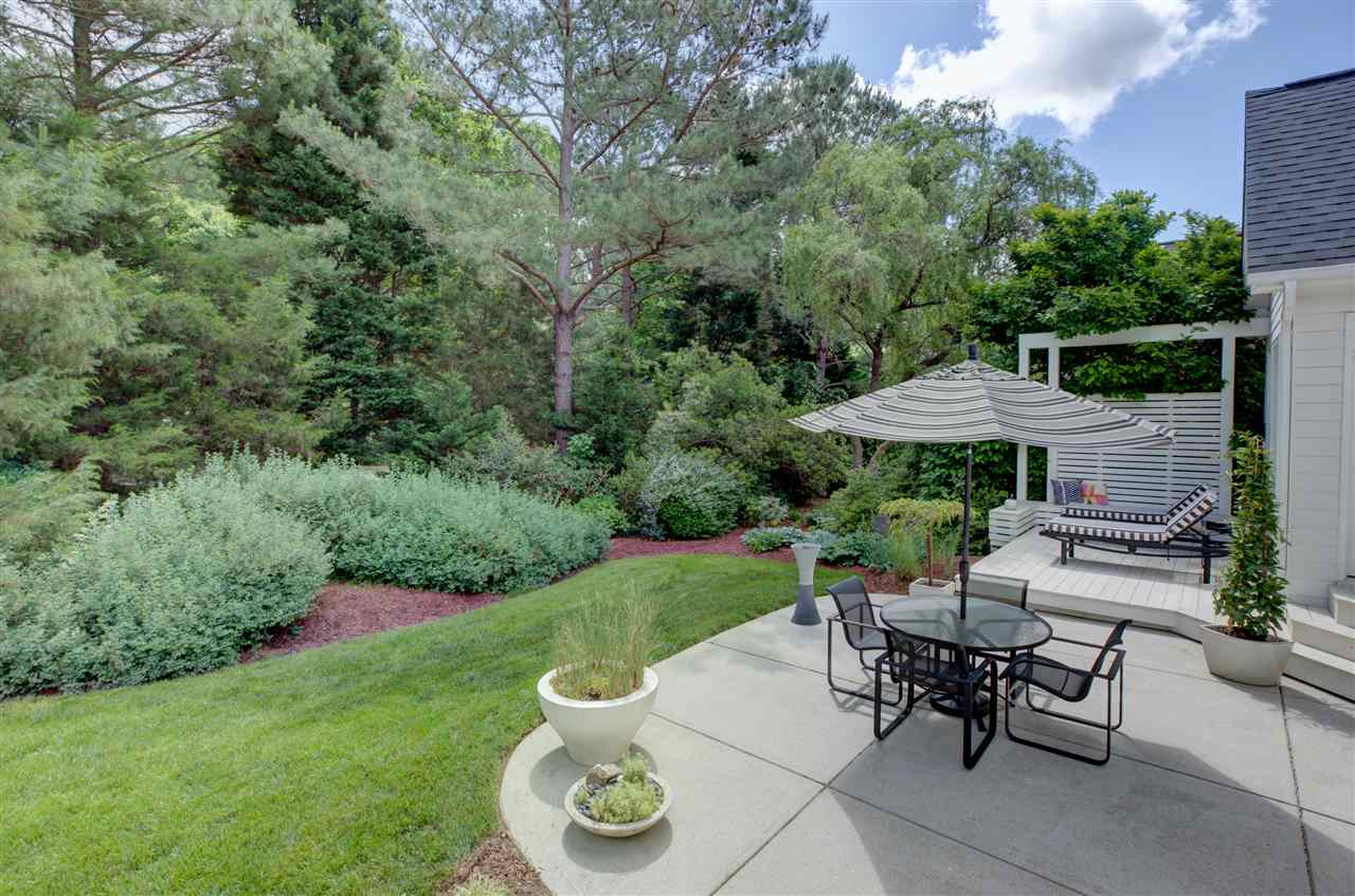 12404 Canolder Street Raleigh, NC 27614 - Photo 27 of 27 Photo 27