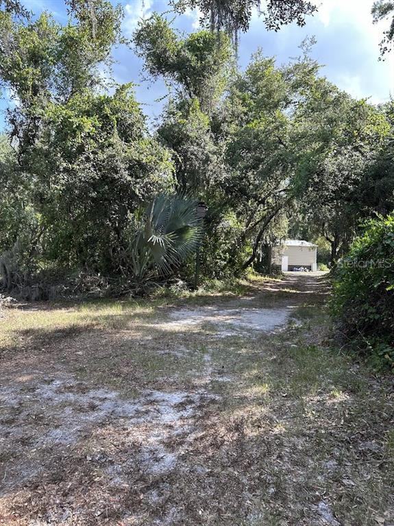 14635 Dupree Road Wimauma, FL 33598 - Photo 37 of 40