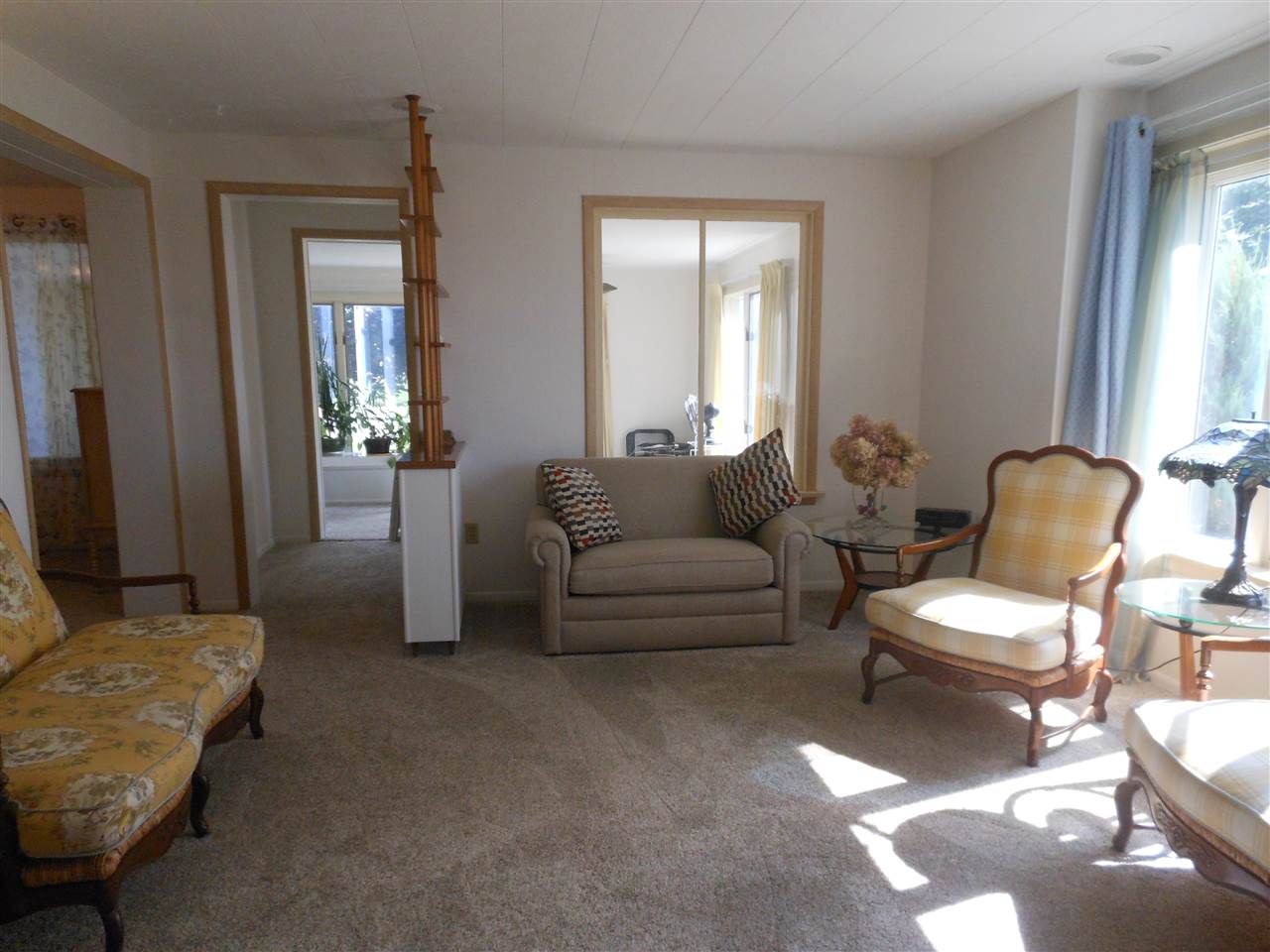 6444 Sanilac Road Vassar, MI 48768 - Photo 10 of 30