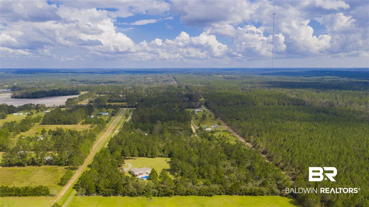 23356 Patterson Road Robertsdale, AL 36567 - Photo 28 of 30
