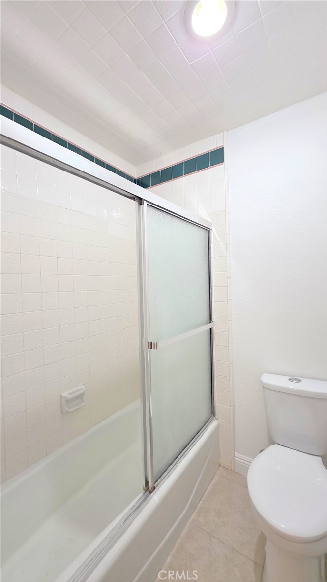 21355 Chirping Sparrow Road Diamond Bar, CA 91765 - Photo 25 of 35