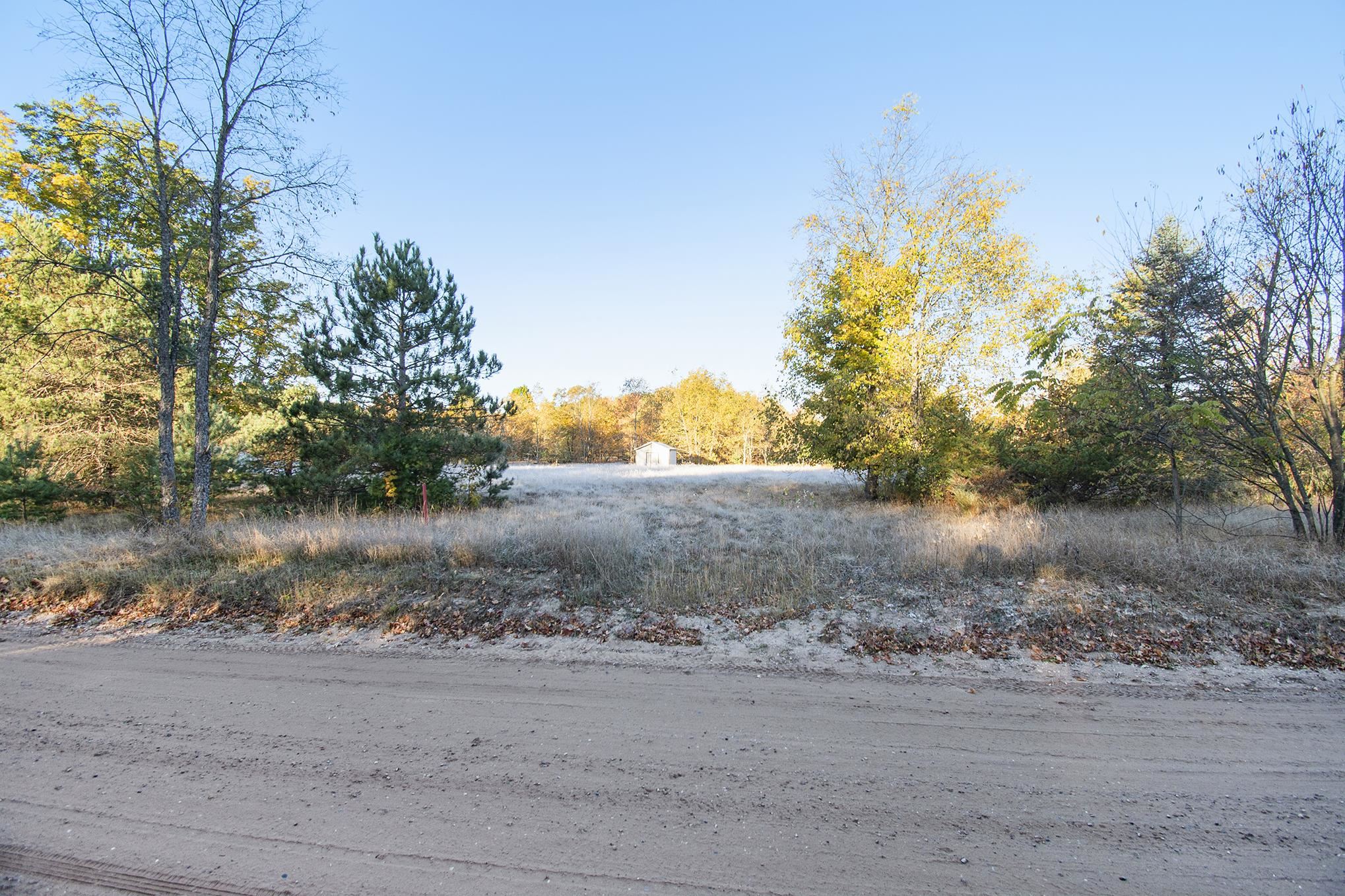 0 Pioneer Road Honor, MI 49640 - Photo 10 of 26