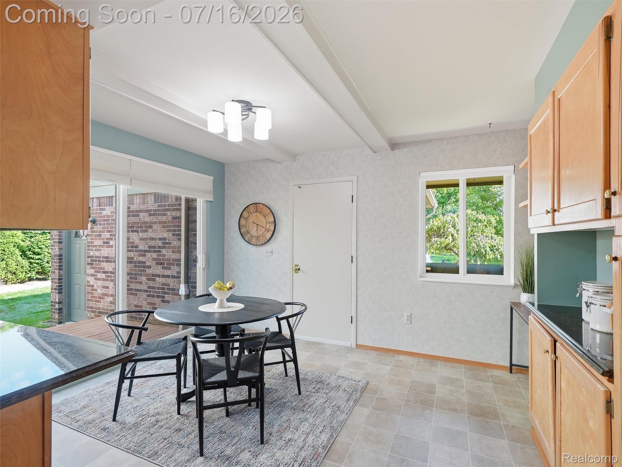 3056 Rolling Green Circle South Rochester, MI 48309 - Photo 14 of 45 24-DSC04405.jpg