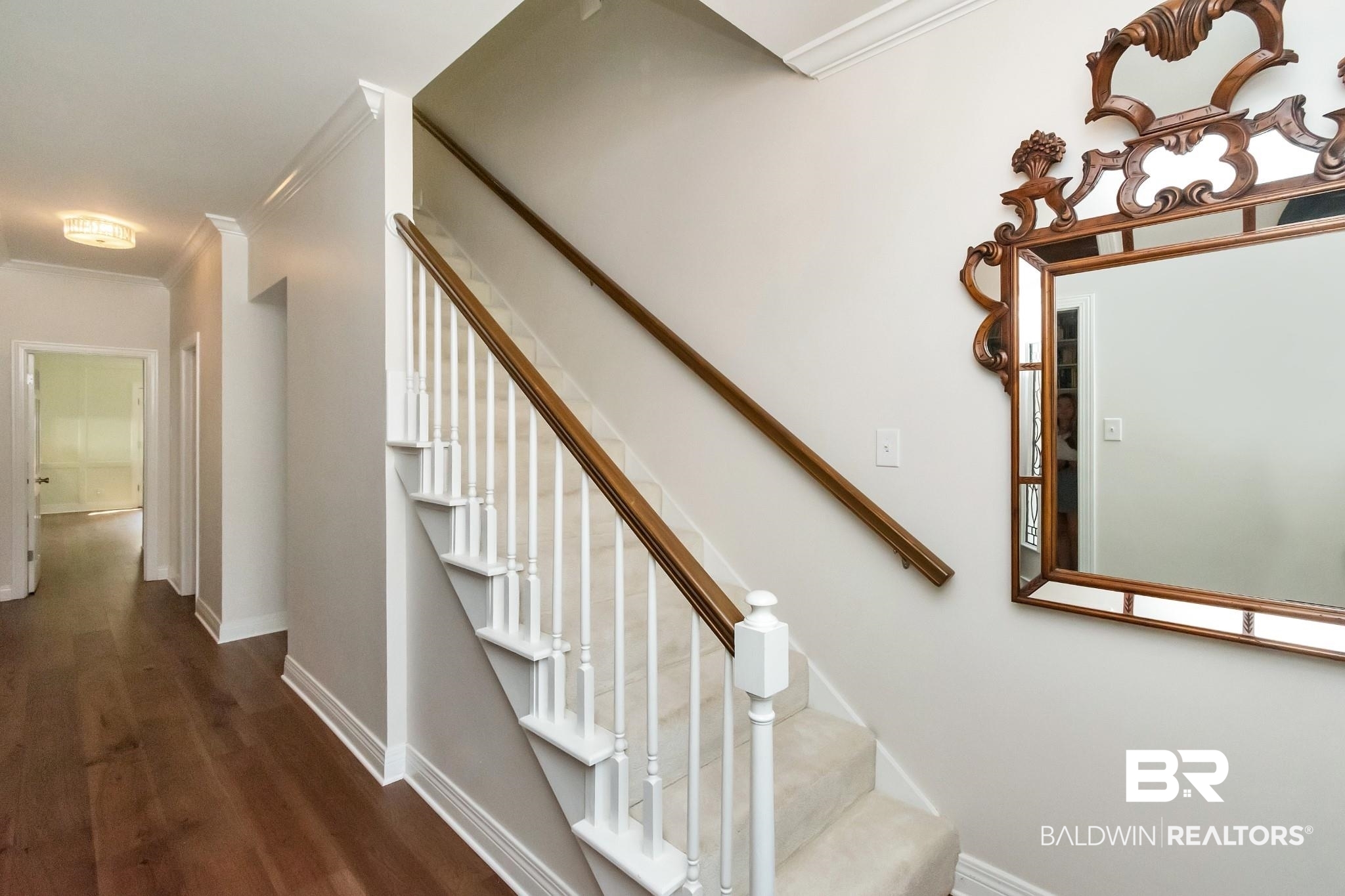 3905 McGregor Court Mobile, AL 36608 - Photo 4 of 38