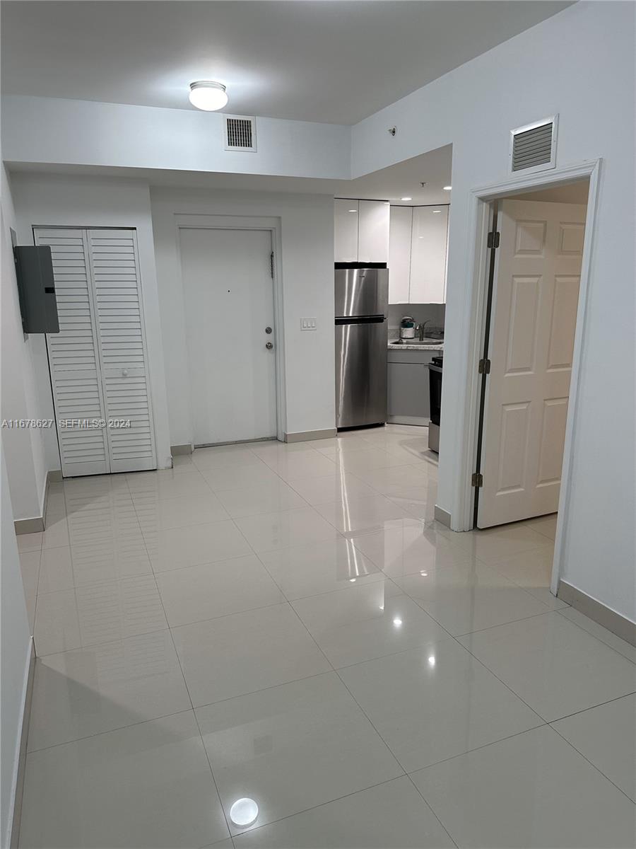 620 West 29th Street Hialeah, FL 33012 - Photo 16 of 26