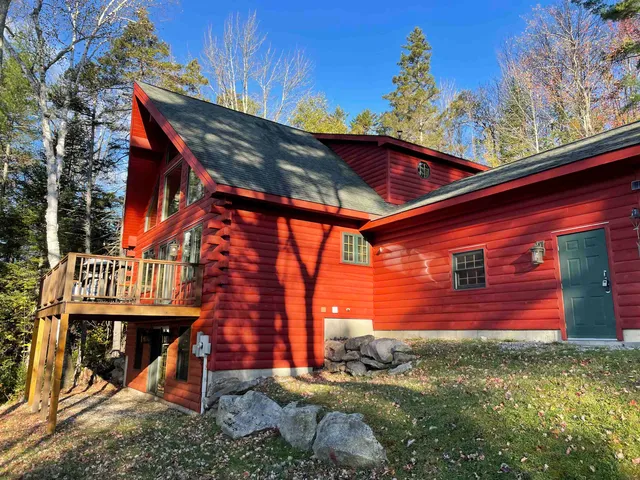 $37,000 | 2 Aspen Lane, Winhall, VT 05340
