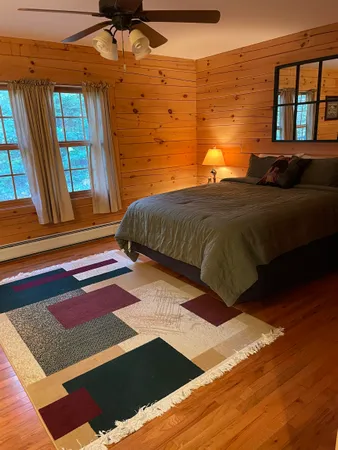 $37,000 | 2 Aspen Lane, Winhall, VT 05340