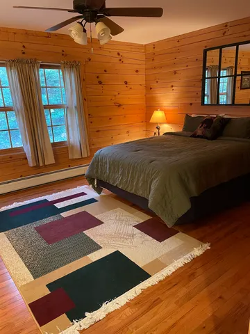 $37,000 | 2 Aspen Lane, Winhall, VT 05340