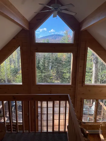 $37,000 | 2 Aspen Lane, Winhall, VT 05340