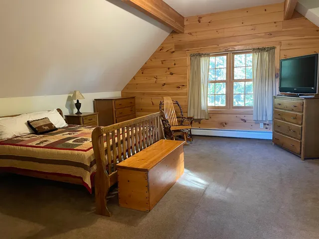 $37,000 | 2 Aspen Lane, Winhall, VT 05340