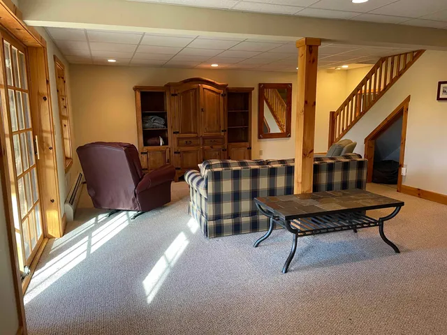 $37,000 | 2 Aspen Lane, Winhall, VT 05340