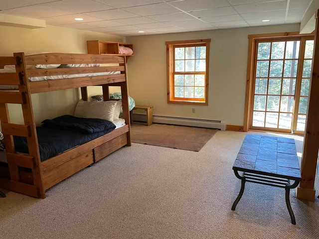 $37,000 | 2 Aspen Lane, Winhall, VT 05340