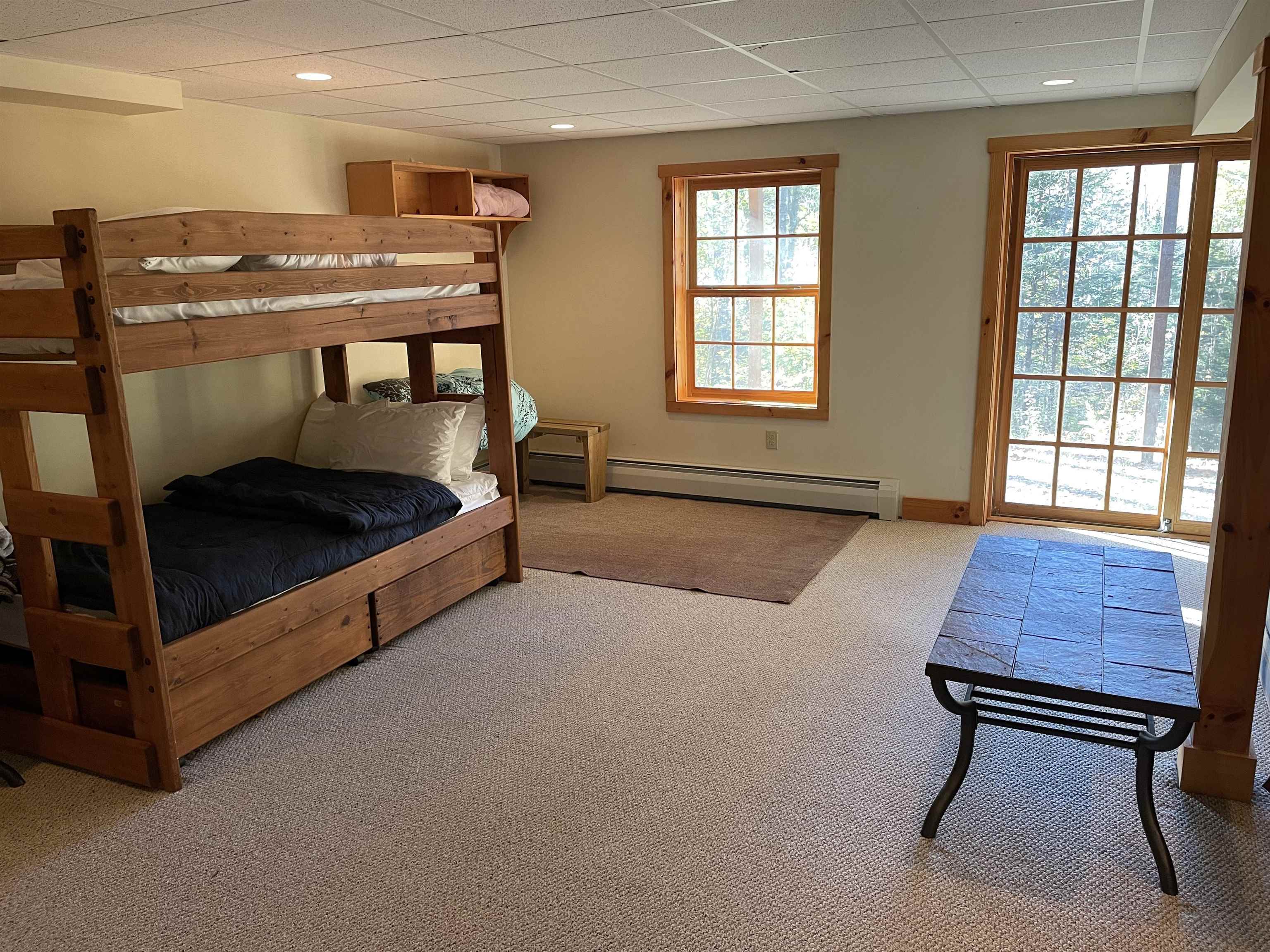 2 Aspen Lane Winhall, VT 05340 - Photo 15 of 19