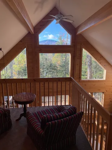$37,000 | 2 Aspen Lane, Winhall, VT 05340
