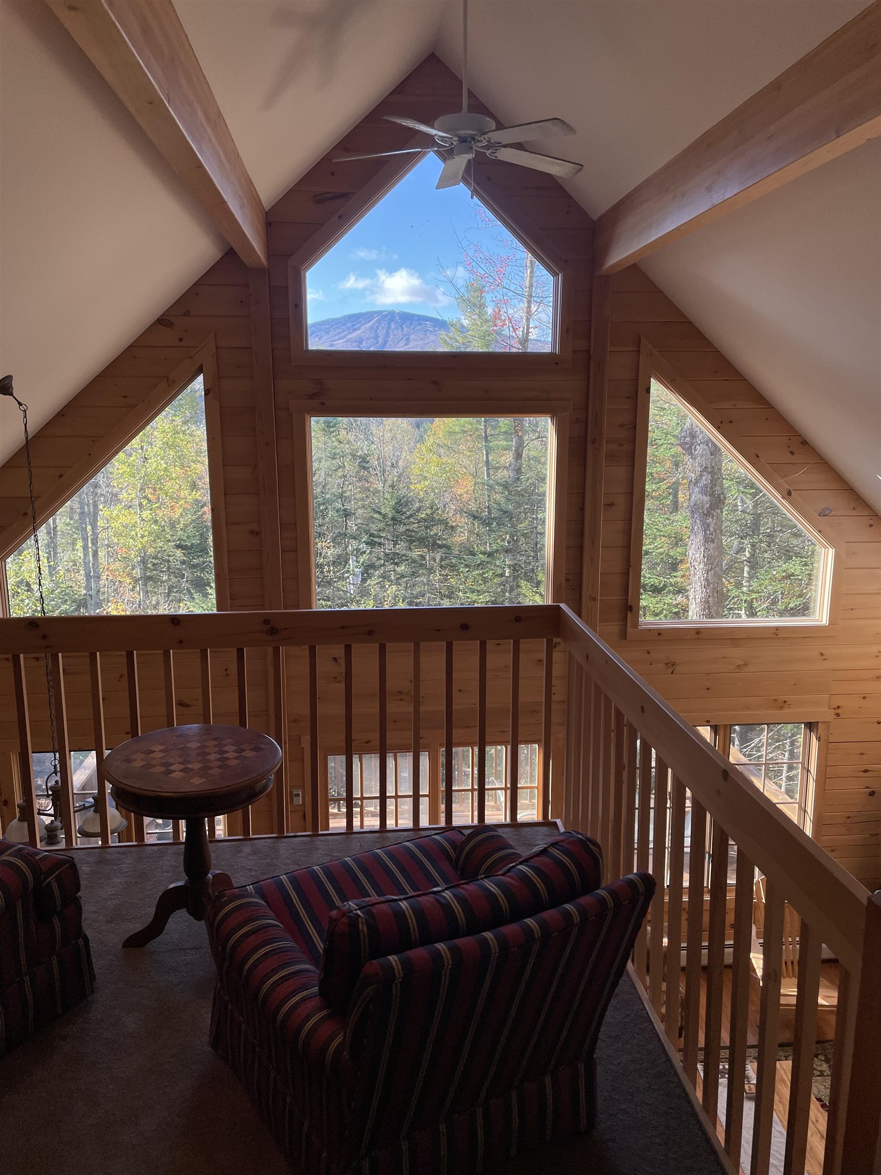 2 Aspen Lane Winhall, VT 05340 - Photo 16 of 19