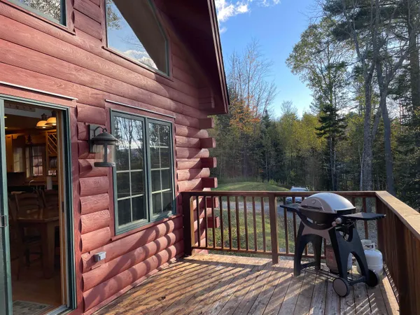 $37,000 | 2 Aspen Lane, Winhall, VT 05340