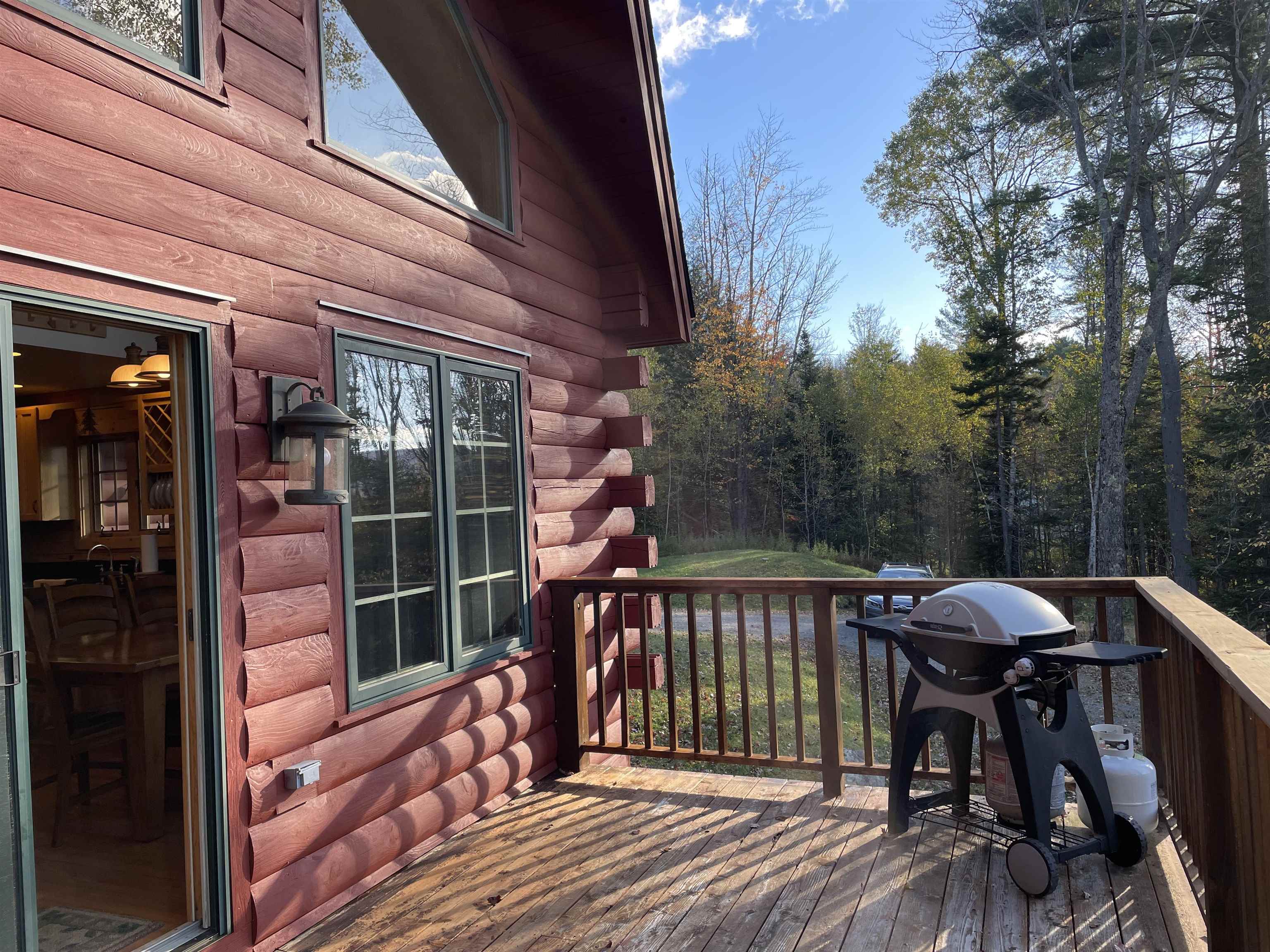 2 Aspen Lane Winhall, VT 05340 - Photo 18 of 19