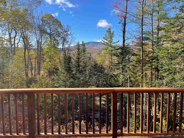 $37,000 | 2 Aspen Lane, Winhall, VT 05340