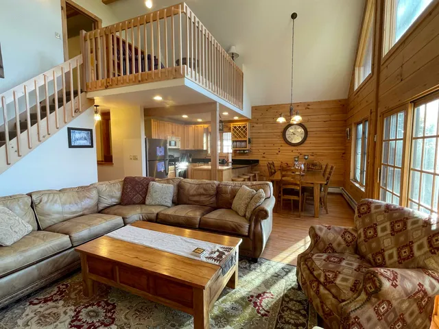 $37,000 | 2 Aspen Lane, Winhall, VT 05340
