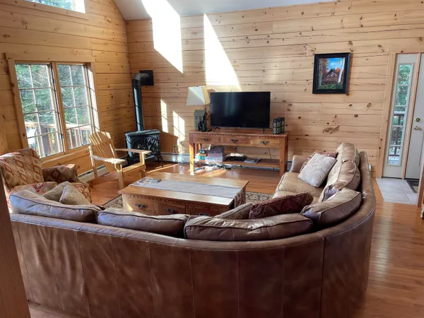 $37,000 | 2 Aspen Lane, Winhall, VT 05340