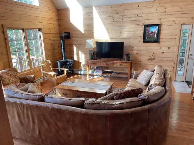 $37,000 | 2 Aspen Lane, Winhall, VT 05340