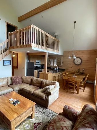 $37,000 | 2 Aspen Lane, Winhall, VT 05340
