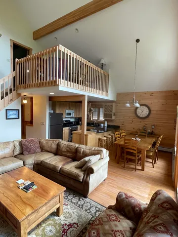 $37,000 | 2 Aspen Lane, Winhall, VT 05340