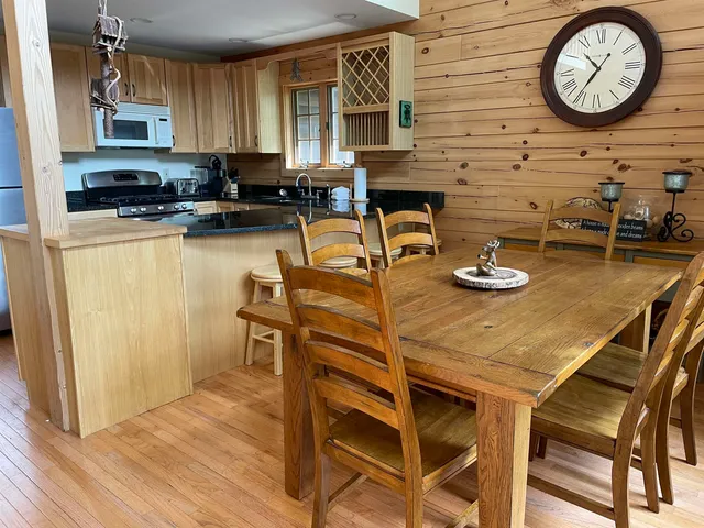 $37,000 | 2 Aspen Lane, Winhall, VT 05340