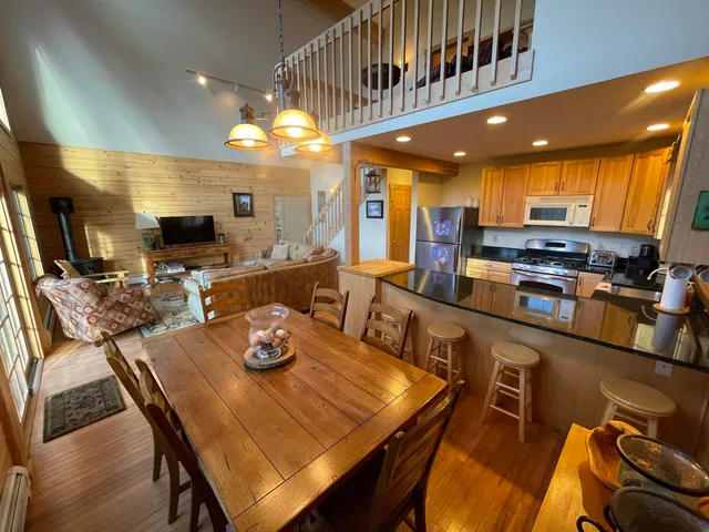 $37,000 | 2 Aspen Lane, Winhall, VT 05340