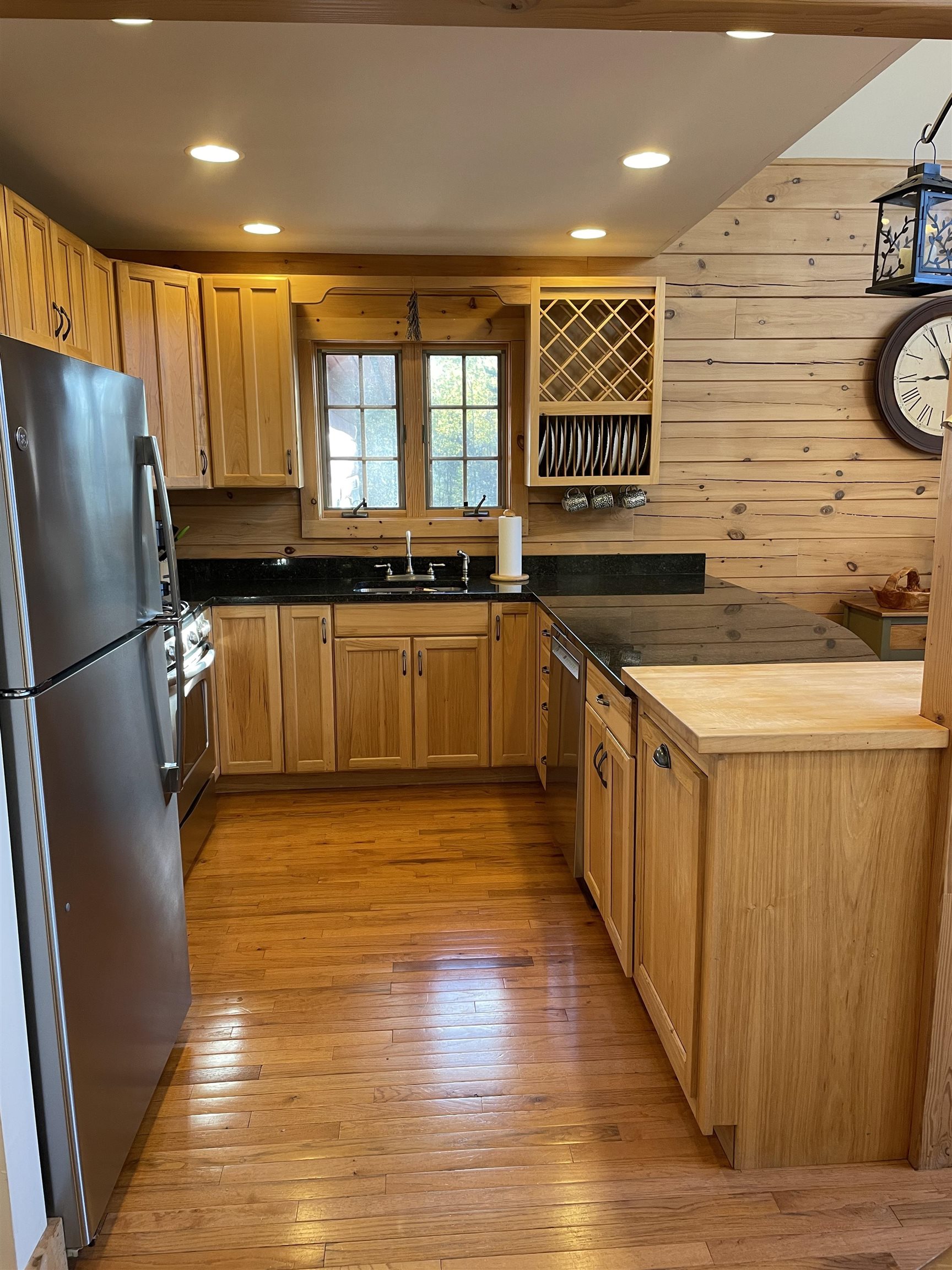 2 Aspen Lane Winhall, VT 05340 - Photo 7 of 19