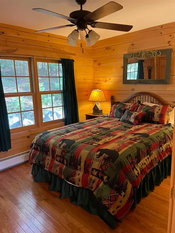 $37,000 | 2 Aspen Lane, Winhall, VT 05340