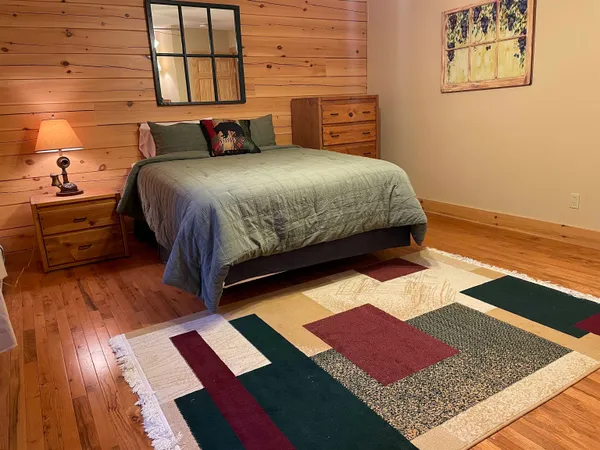 $37,000 | 2 Aspen Lane, Winhall, VT 05340