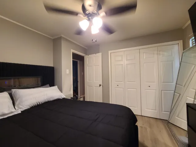 $184,900 | 340 Indianwood Boulevard, Park Forest, IL 60466