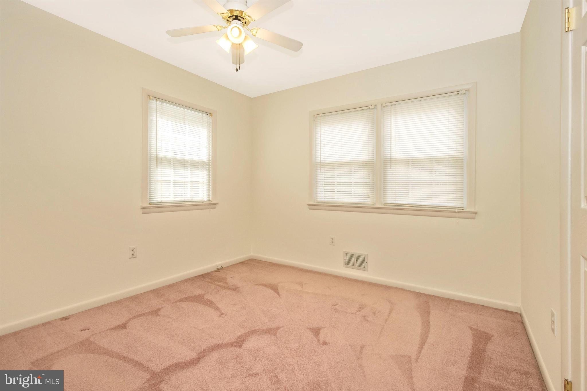 5213 Cochran Road Beltsville, MD 20705 - Photo 14 of 47 BEDROOM 1