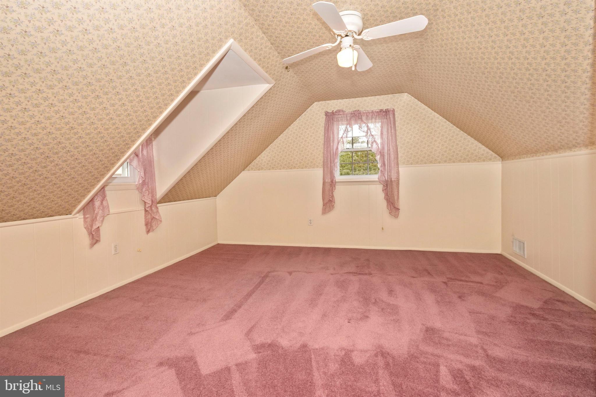 5213 Cochran Road Beltsville, MD 20705 - Photo 19 of 47 BEDROOM 4