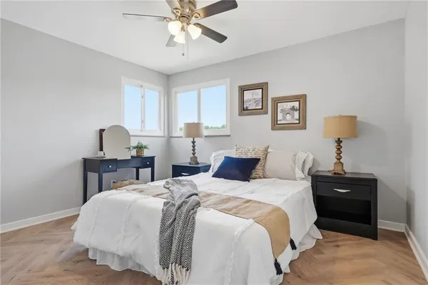 $359,000 | 37 Pontiac Road, Pittsburgh, PA 15241