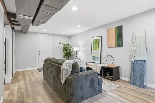 $359,000 | 37 Pontiac Road, Pittsburgh, PA 15241