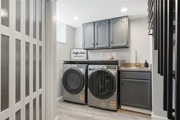 $359,000 | 37 Pontiac Road, Pittsburgh, PA 15241