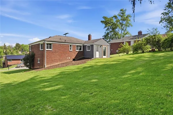$359,000 | 37 Pontiac Road, Pittsburgh, PA 15241