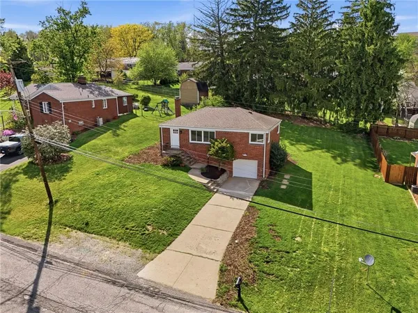 $359,000 | 37 Pontiac Road, Pittsburgh, PA 15241